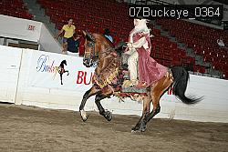 07Buckeye_0364 proof