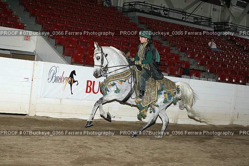 Proof 07Buckeye_0366