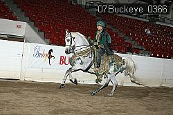 07Buckeye_0366 proof