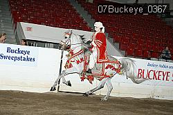 07Buckeye_0367 proof