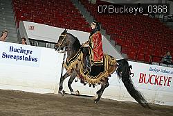 07Buckeye_0368 proof