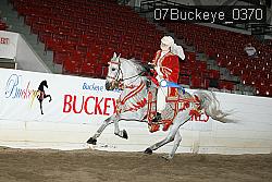 07Buckeye_0370 proof