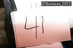 07Buckeye_0372 proof