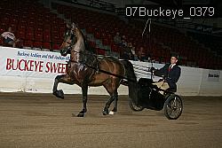07Buckeye_0379 proof