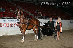 07Buckeye_0380 proof