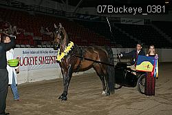 07Buckeye_0381 proof