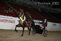 07Buckeye_0382 proof