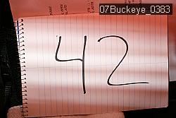 07Buckeye_0383 proof
