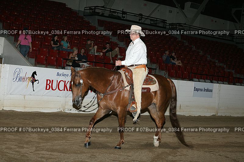Proof 07Buckeye_0384