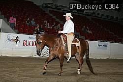 07Buckeye_0384 proof