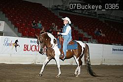 07Buckeye_0385 proof