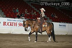 07Buckeye_0386 proof