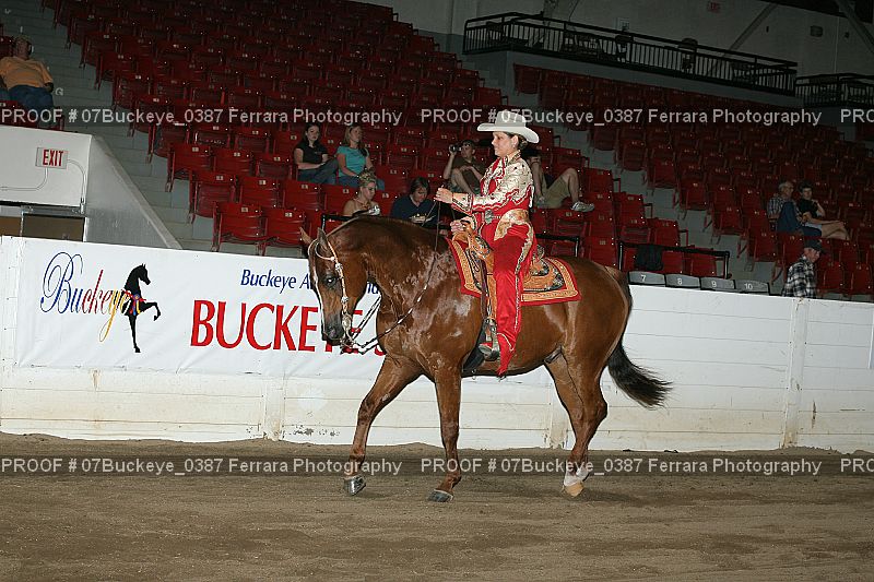Proof 07Buckeye_0387