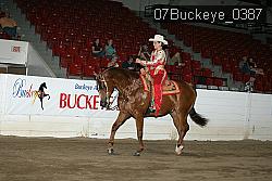 07Buckeye_0387 proof