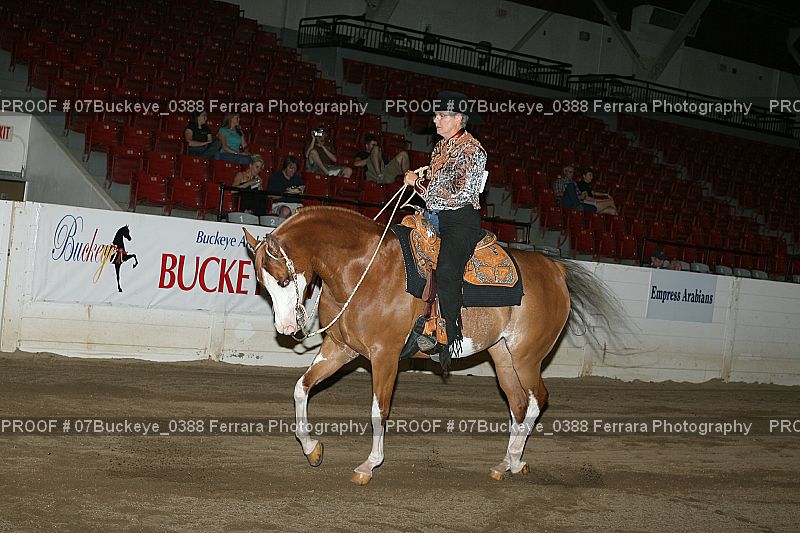Proof 07Buckeye_0388