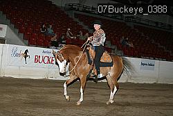 07Buckeye_0388 proof