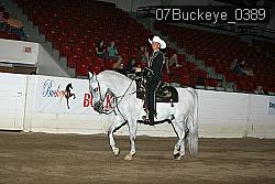 07Buckeye_0389 proof