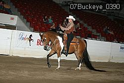 07Buckeye_0390 proof