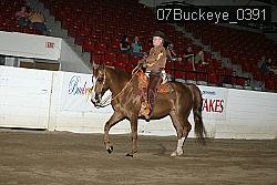 07Buckeye_0391 proof