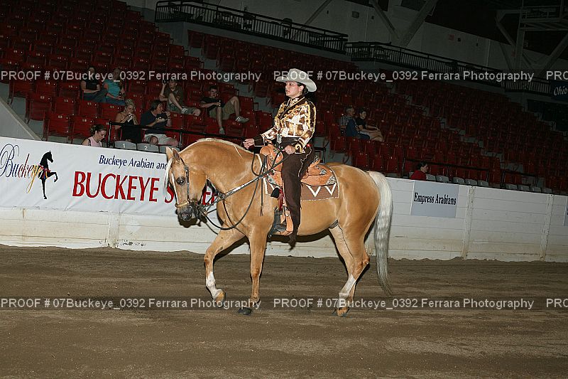 Proof 07Buckeye_0392