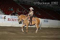 07Buckeye_0392 proof