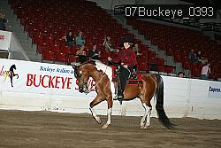 07Buckeye_0393 proof