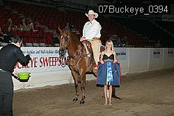 07Buckeye_0394 proof