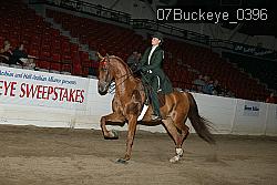 07Buckeye_0396 proof