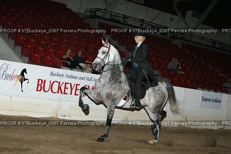 Proof 07Buckeye_0397