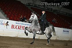 07Buckeye_0397 proof