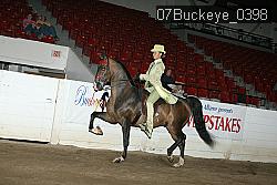 07Buckeye_0398 proof