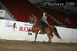 07Buckeye_0399 proof