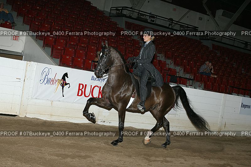 Proof 07Buckeye_0400