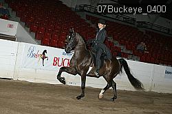 07Buckeye_0400 proof