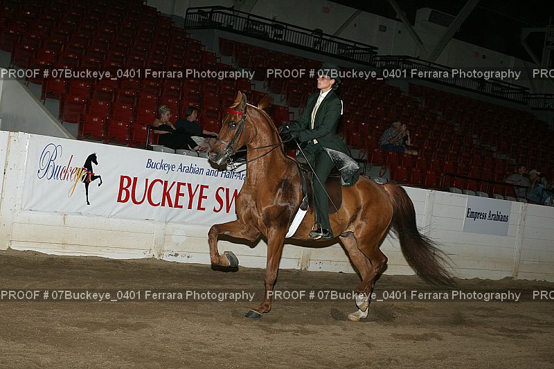 Proof 07Buckeye_0401