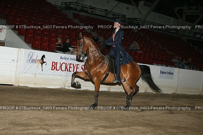 Proof 07Buckeye_0403