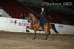 07Buckeye_0403 proof