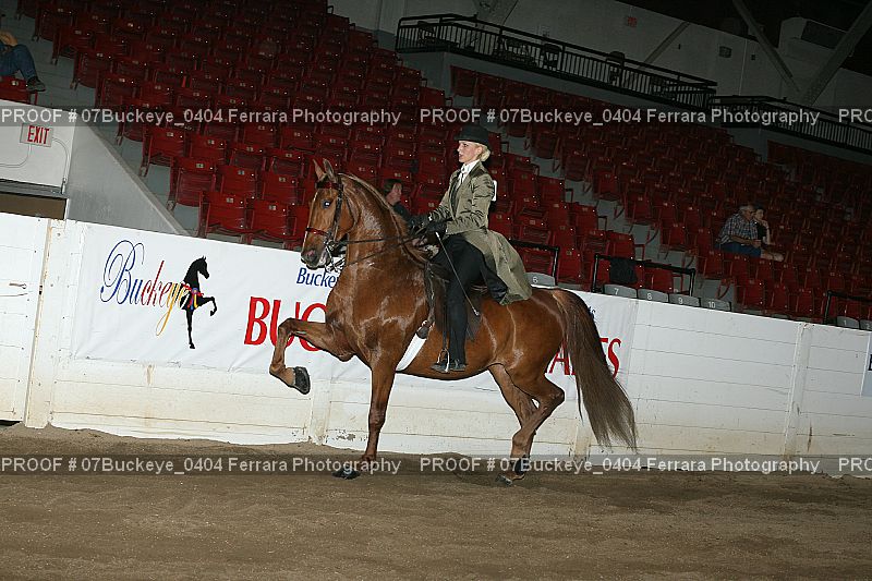 Proof 07Buckeye_0404