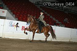 07Buckeye_0404 proof