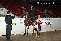 07Buckeye_0405 proof