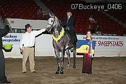 07Buckeye_0406 proof