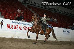 07Buckeye_0408 proof