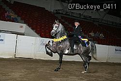07Buckeye_0411 proof