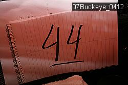 07Buckeye_0412 proof