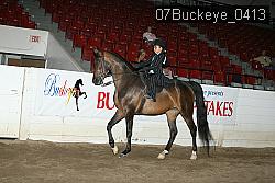 07Buckeye_0413 proof
