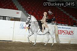 07Buckeye_0415 proof