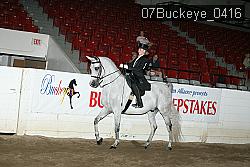 07Buckeye_0416 proof