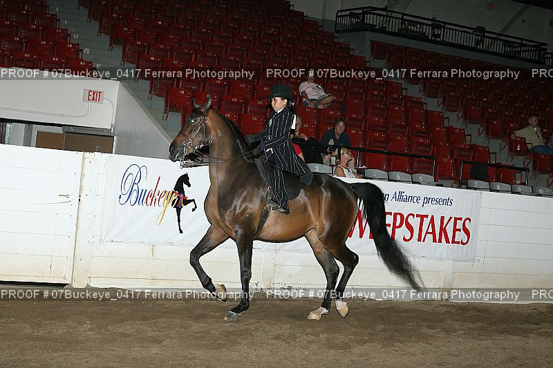 Proof 07Buckeye_0417