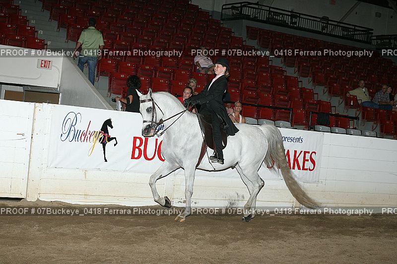 Proof 07Buckeye_0418