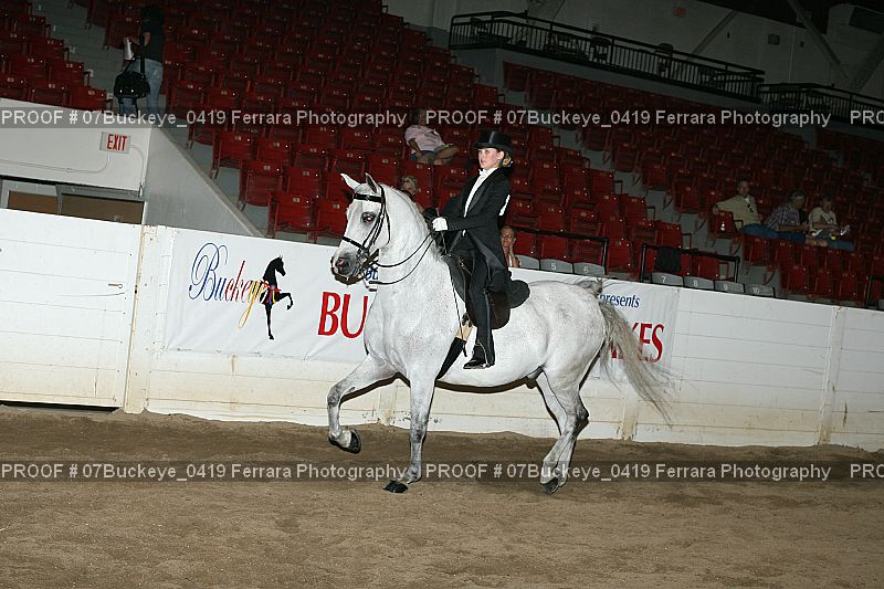 Proof 07Buckeye_0419